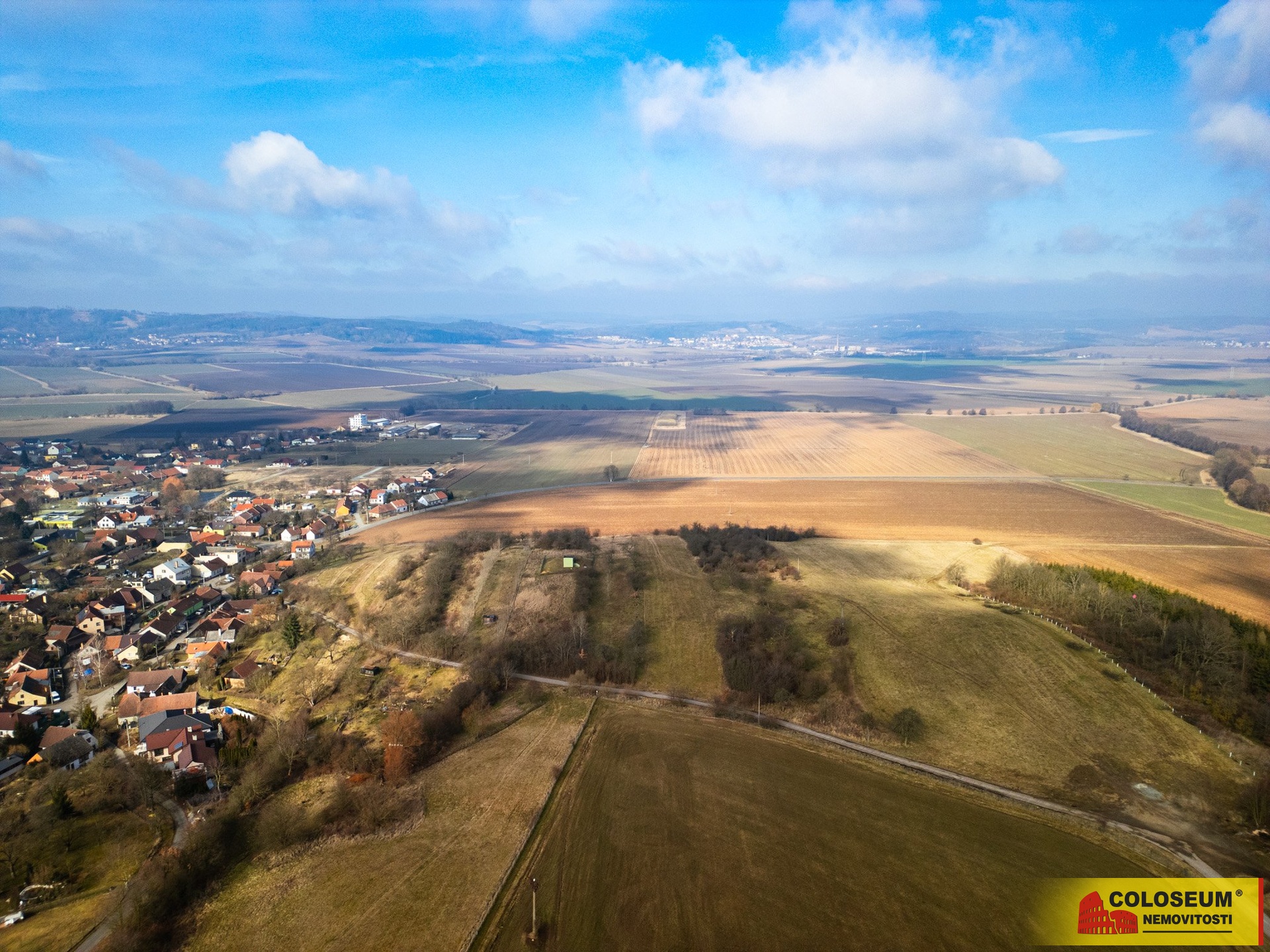 DJI_0249