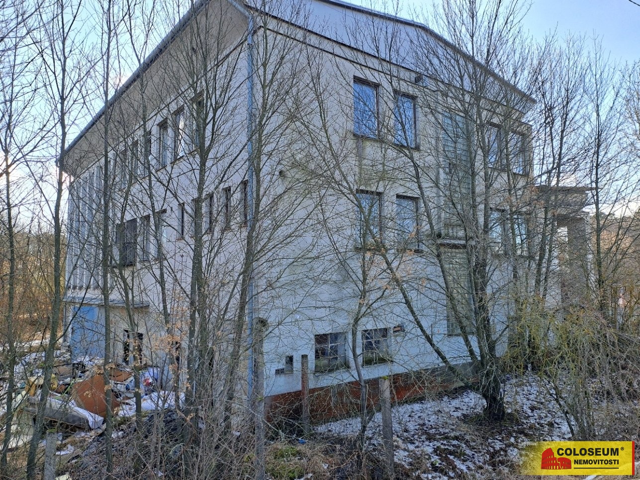 Pozemek – Uherčice – prodej pozemku