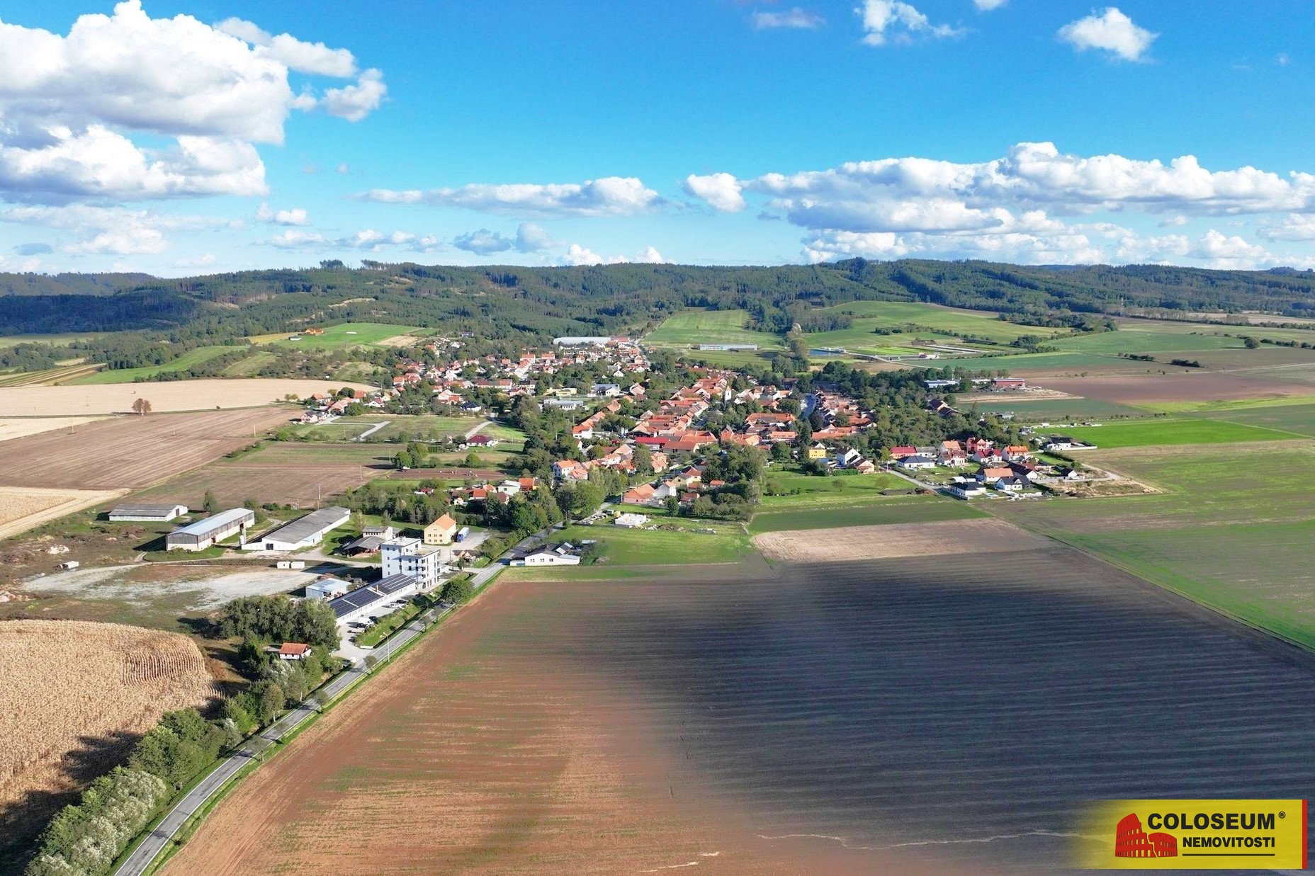 Cetkovice_pohled_celkovy