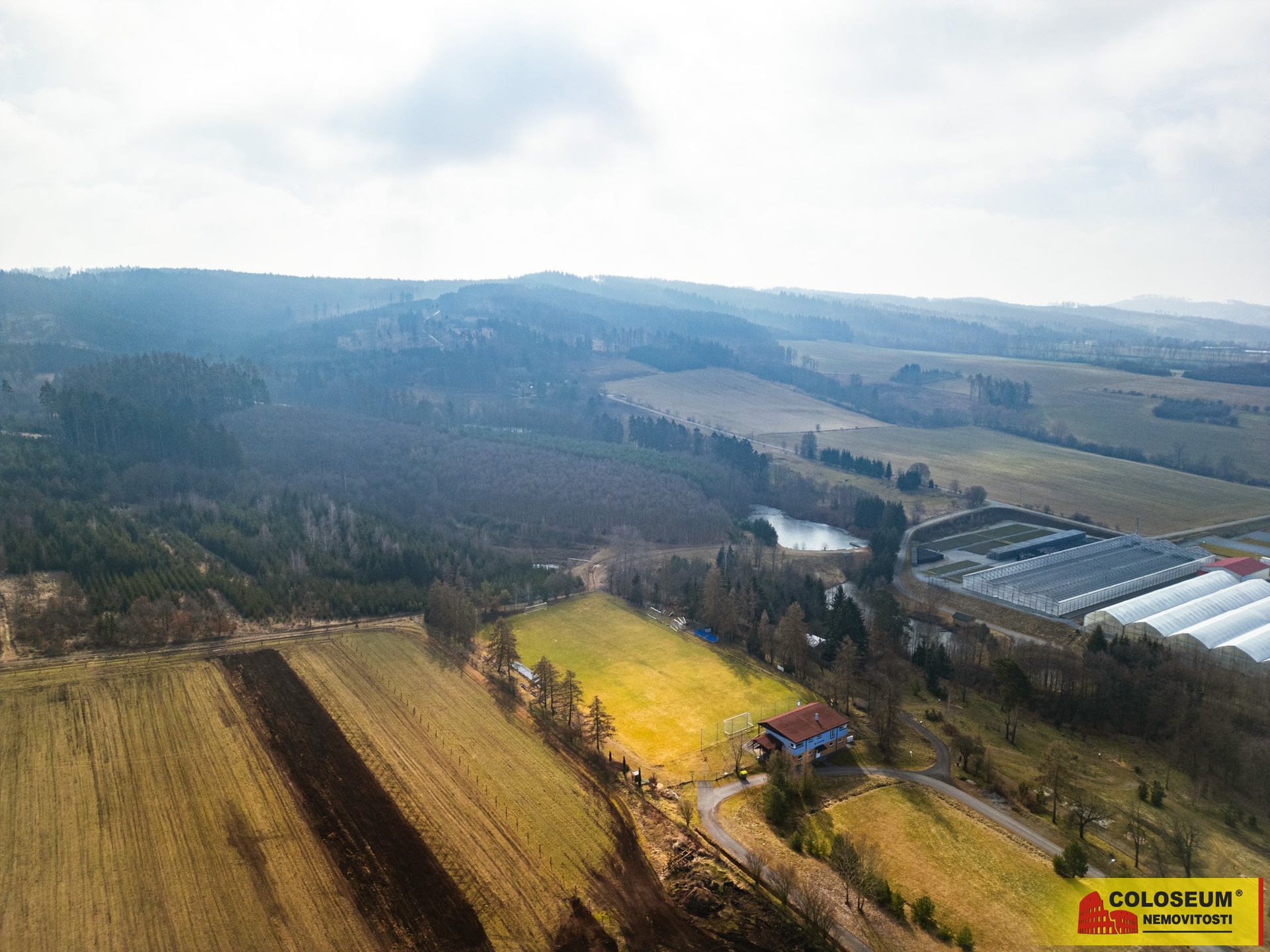 DJI_0246