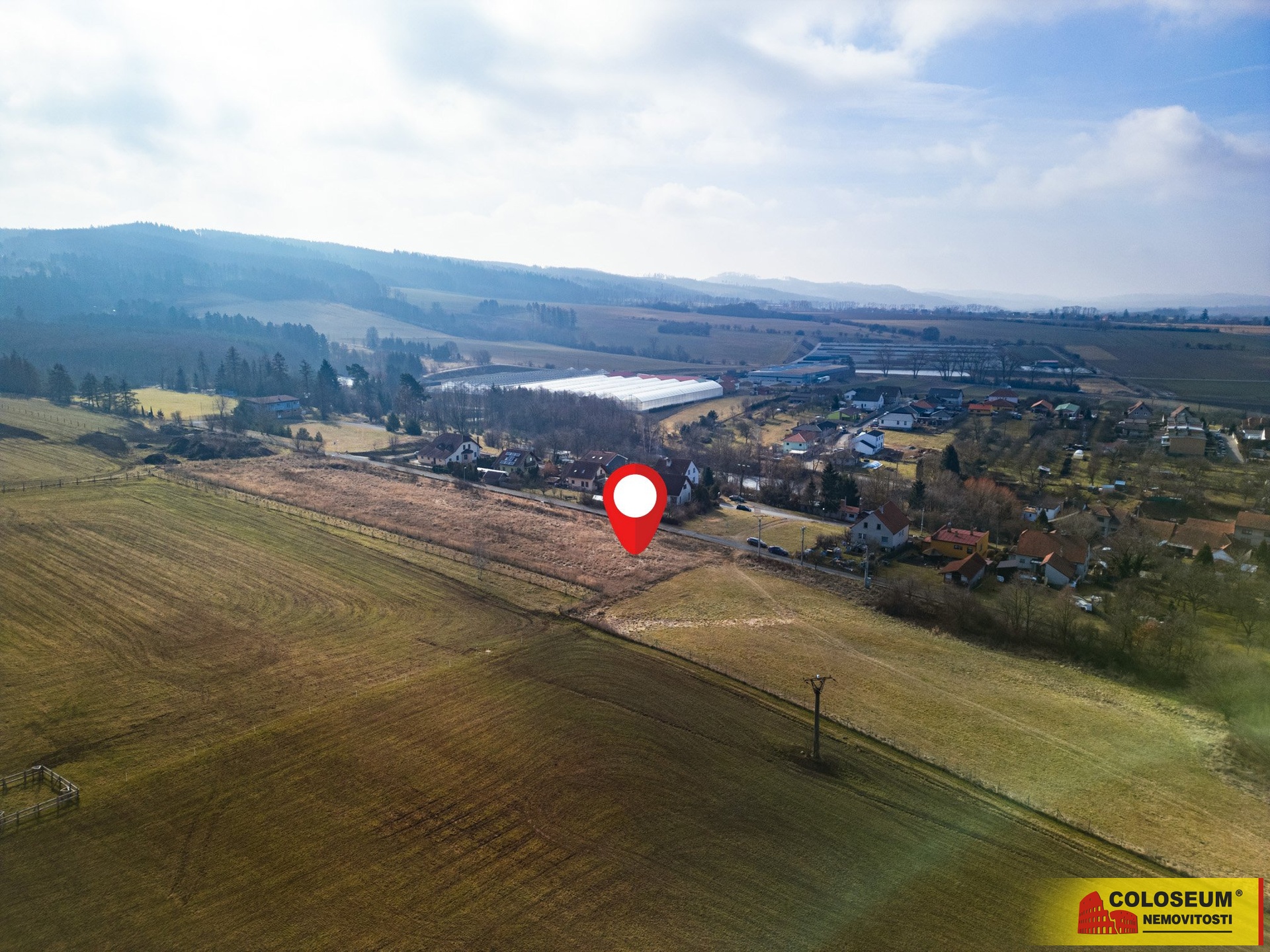 DJI_0255-obrys