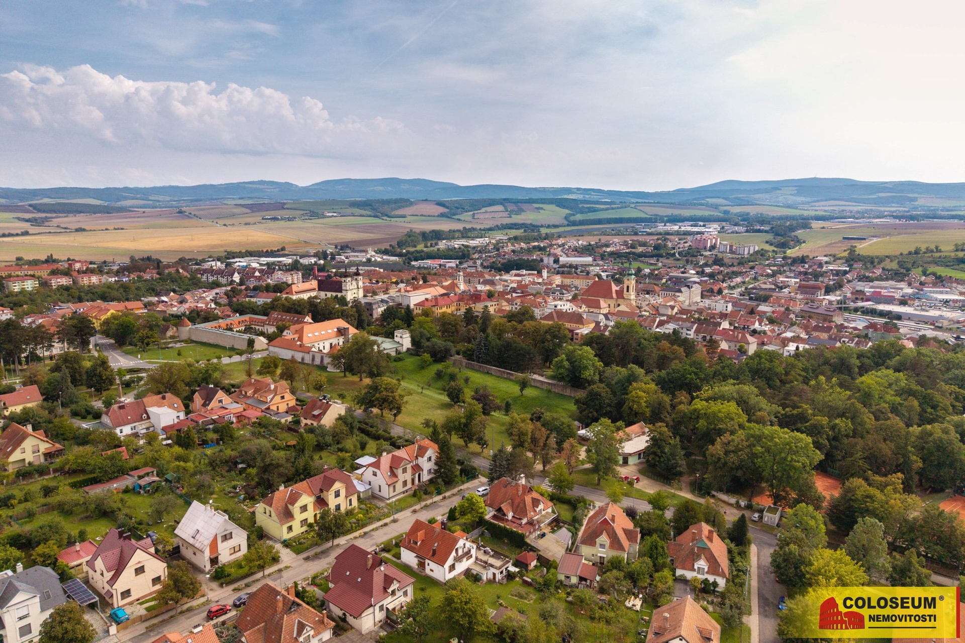 DJI_20250905140649_0052_D-50% Real Estate Sony A7I