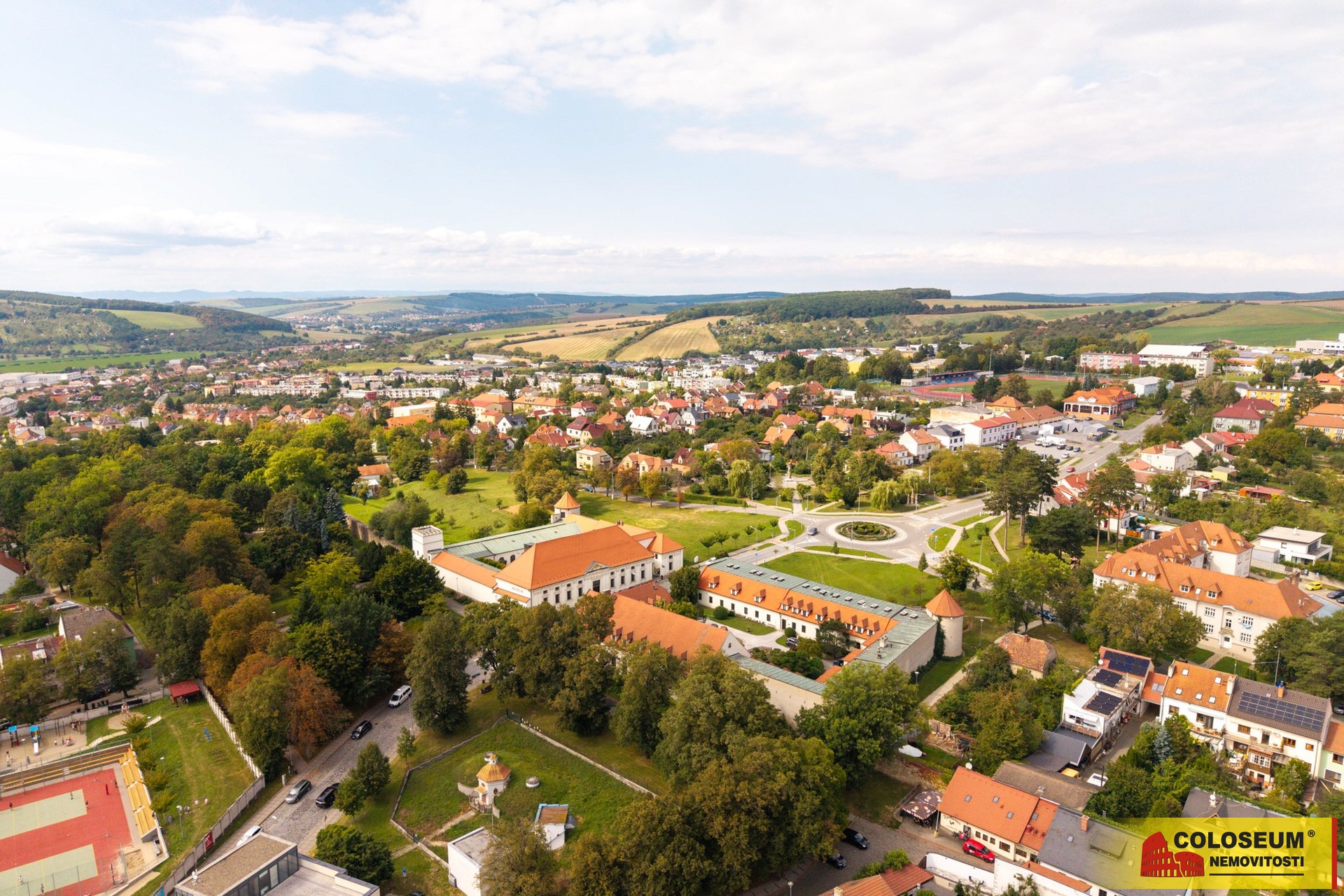 DJI_20250905141353_0063_D-50% Real Estate Sony A7I