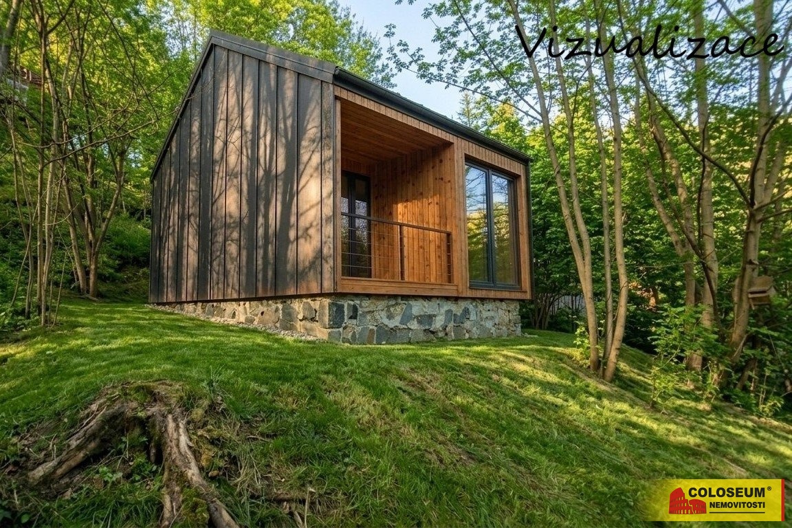 doubravnik-chata-22-m2-zahrada-stavebni-pozemek-chata-6cb1d0