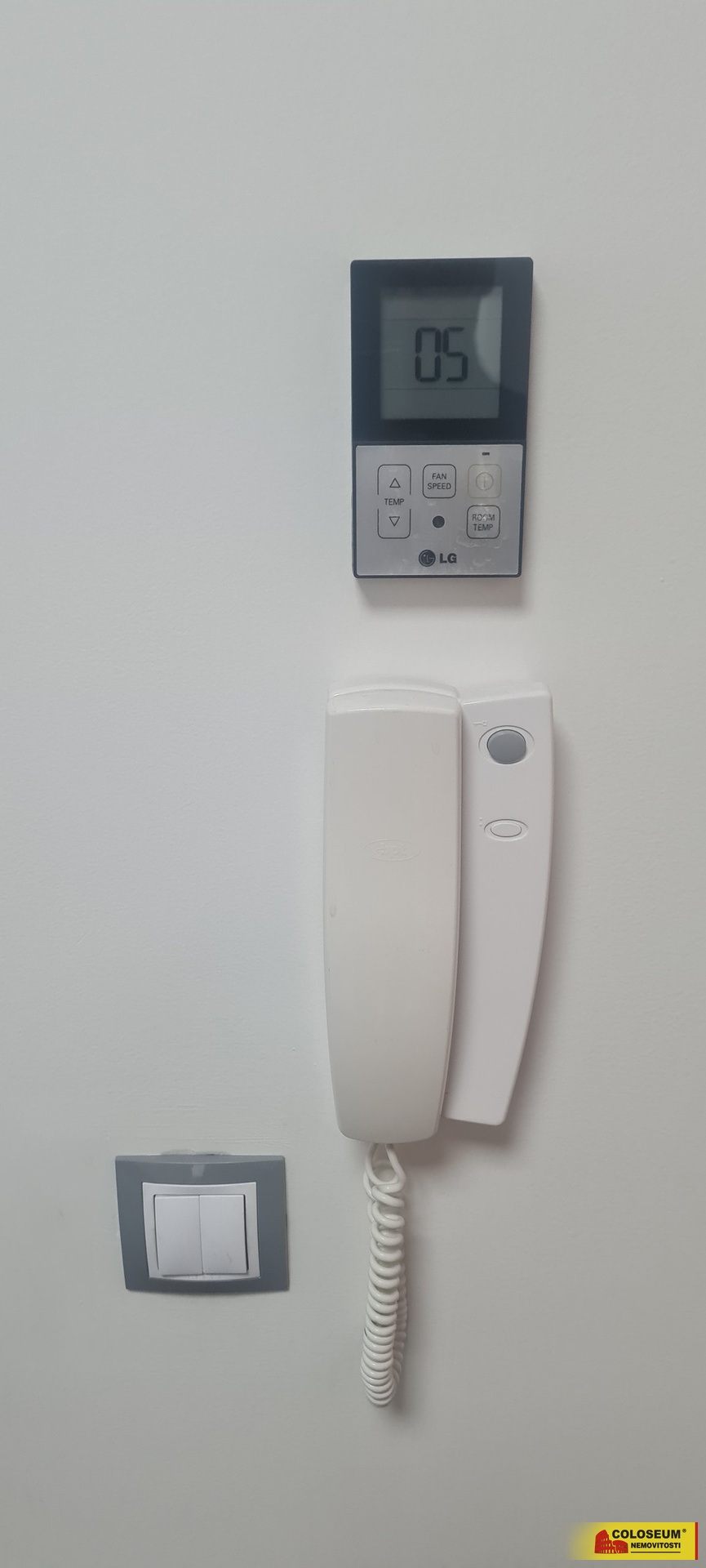 Celý dům je v moderním stylu - Brno - město - pronájem kanceláře