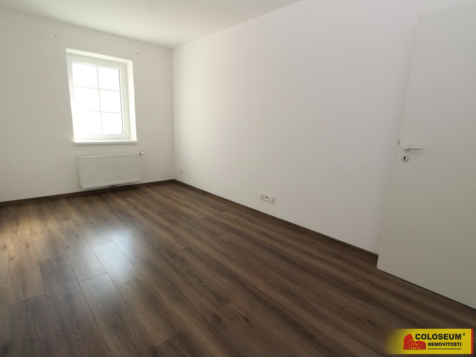 Pokoj – Znojmo – pronájem bytu