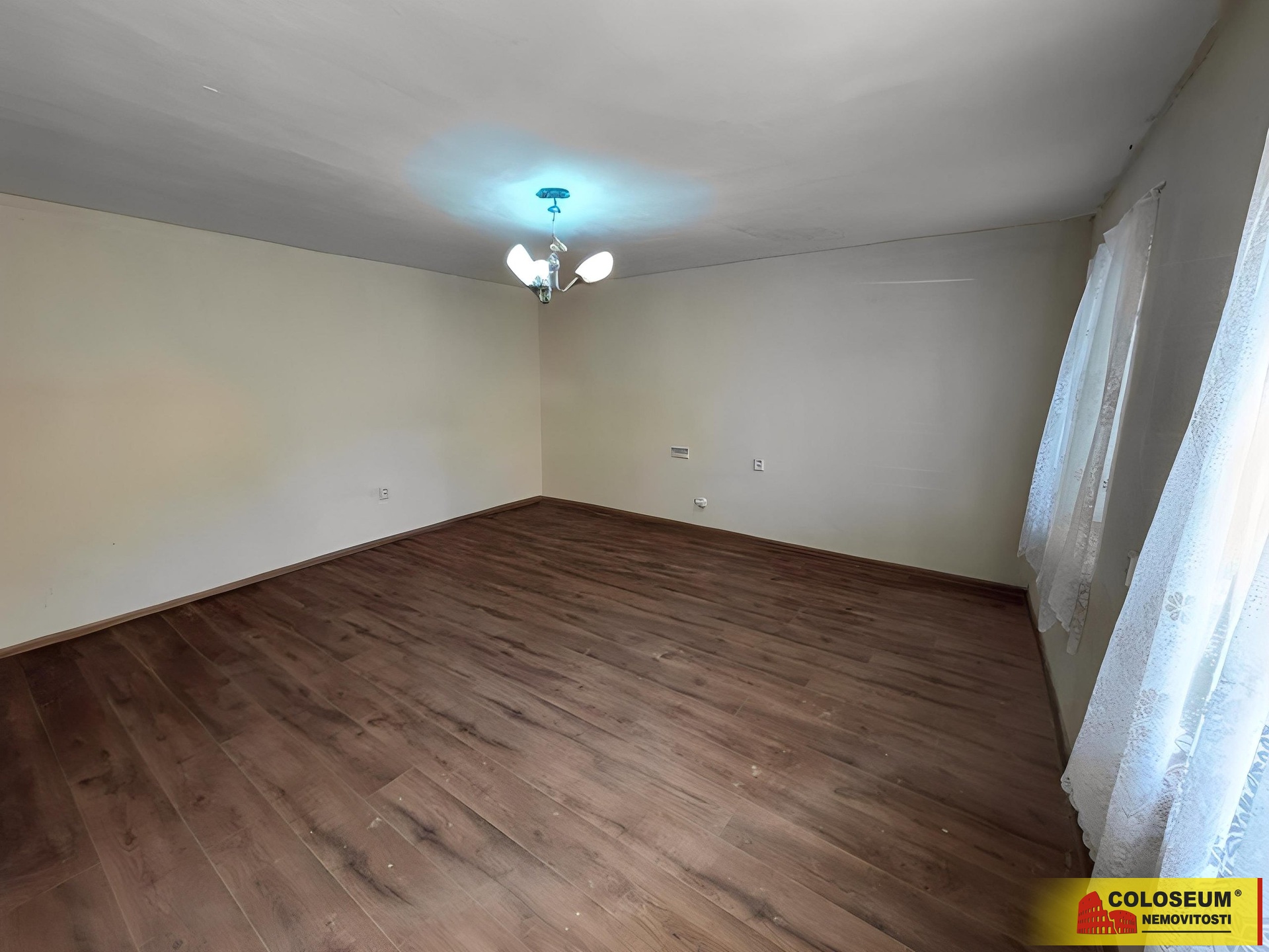 Ložnice – Moravská Třebová – prodej chalupy