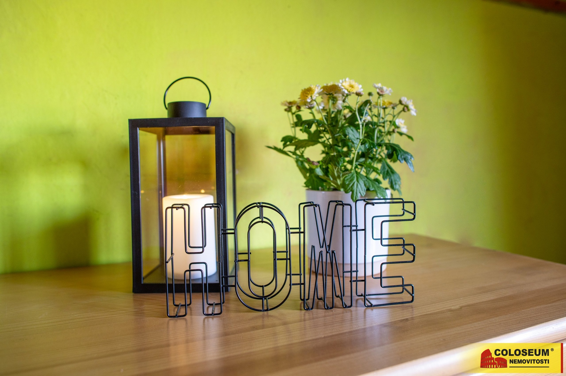 Dekorace - Kostice - prodej chalupy 1+1