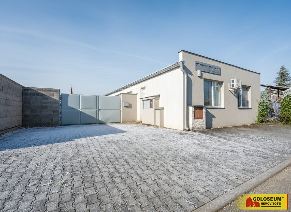 Gemini_Generated_Image_qebef9qebef9qebe