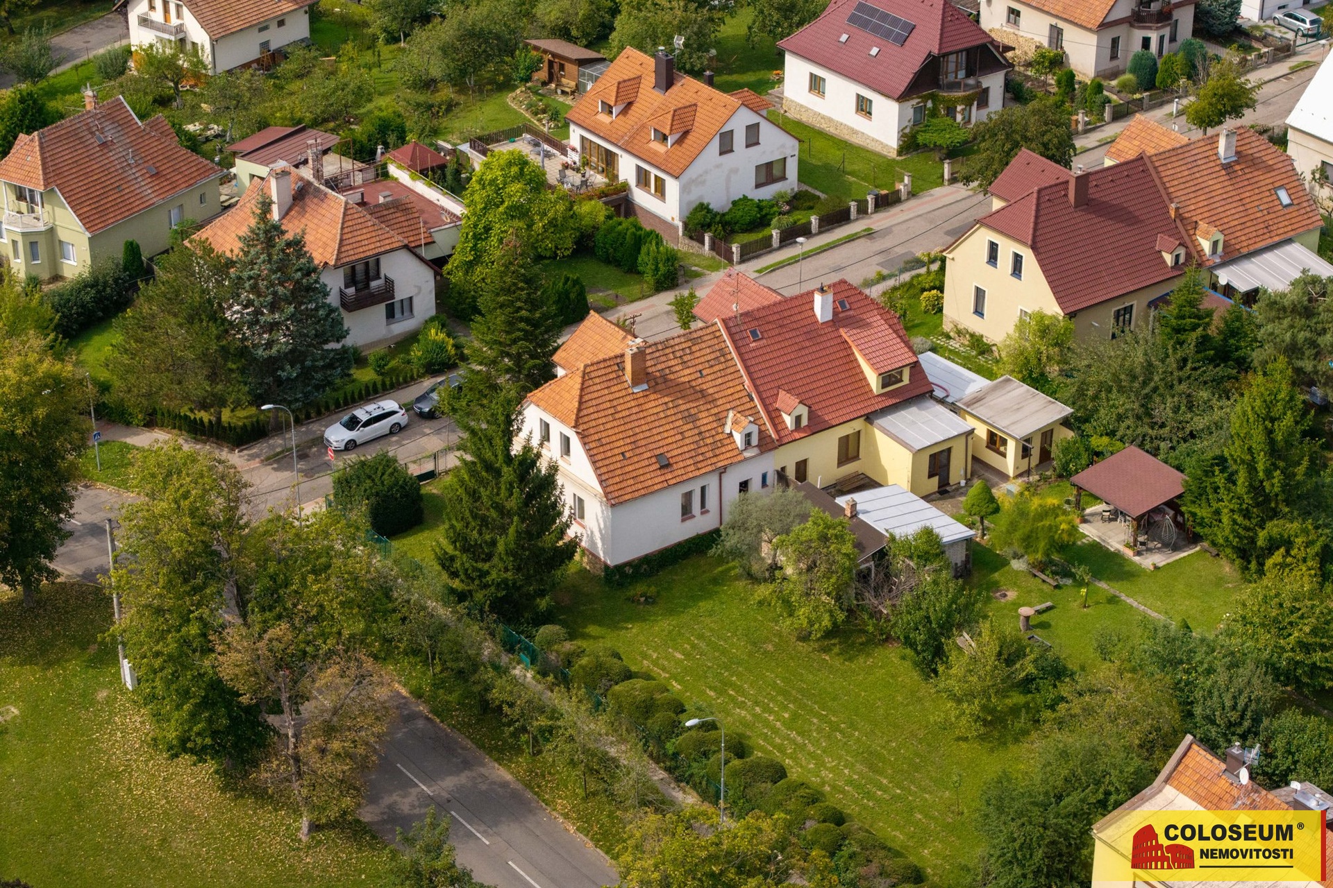 DJI_20250905141429_0064_D-50% Real Estate Sony A7I