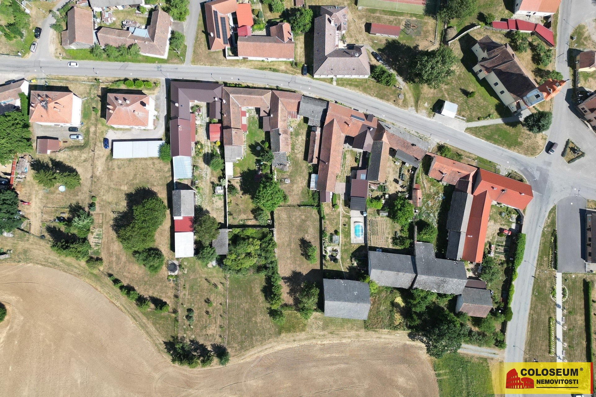 Ostatní