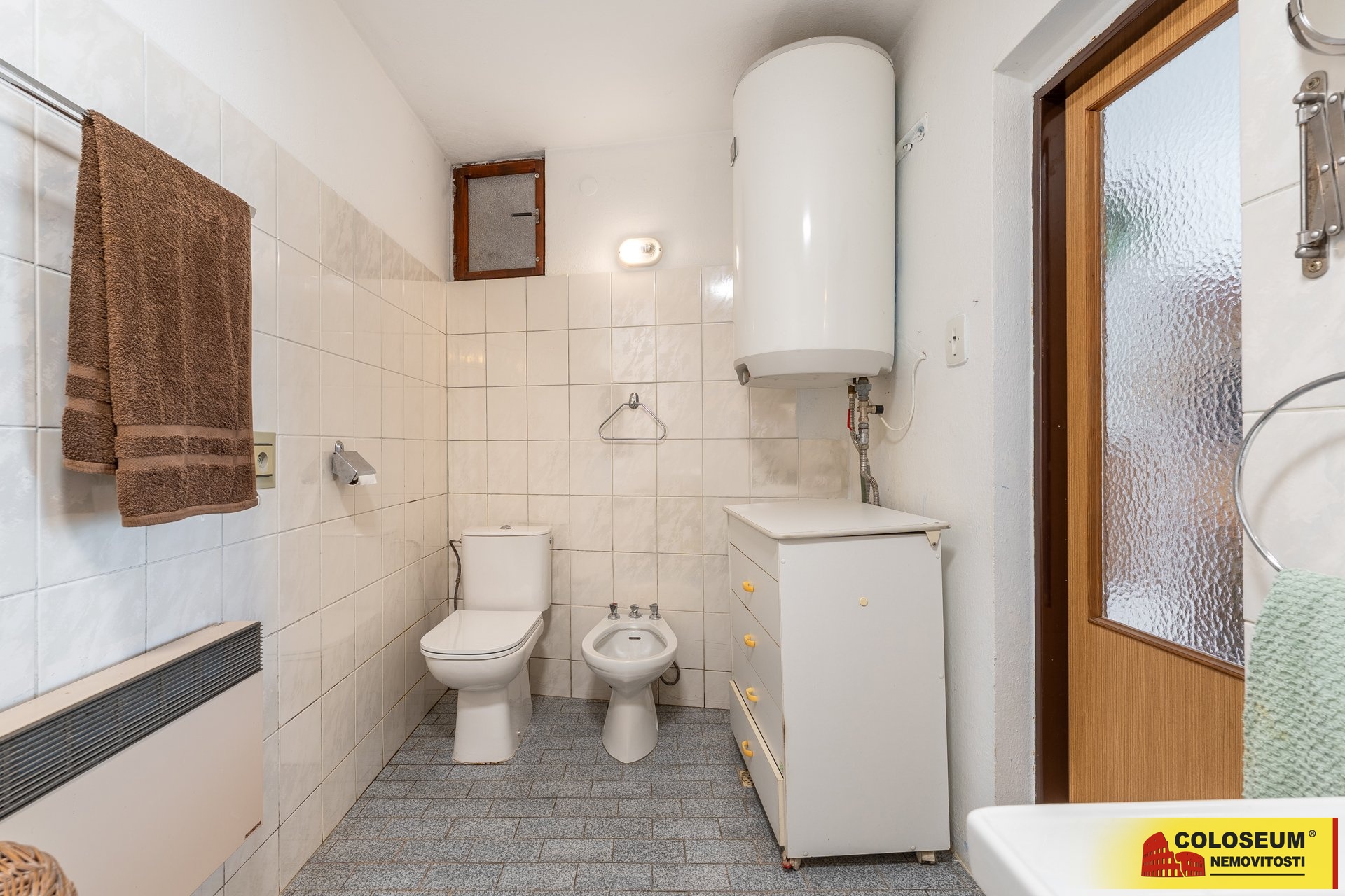Prodej rodinného domu 150 m² – další