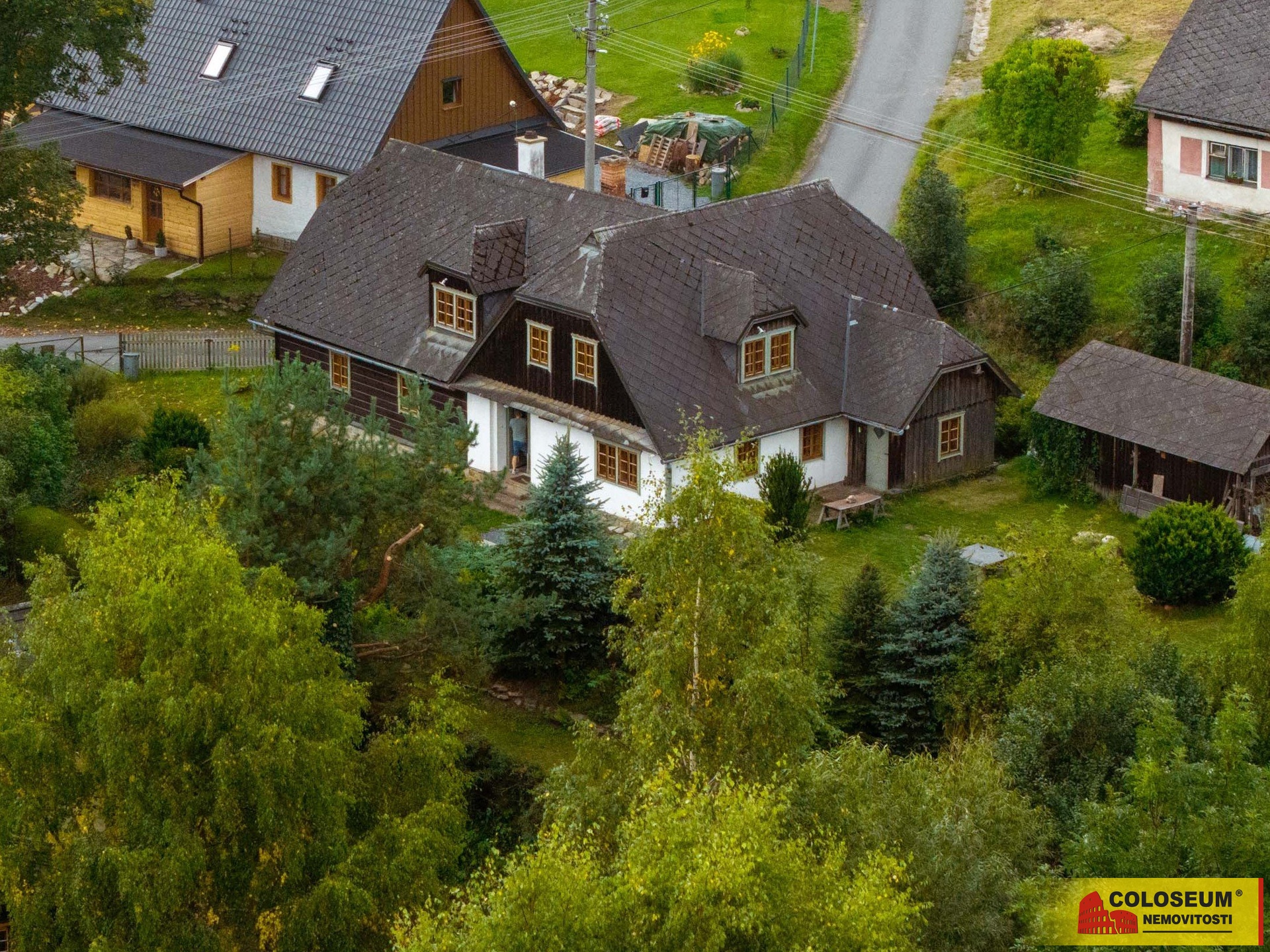 DJI_20250910113710_0127_D_2
