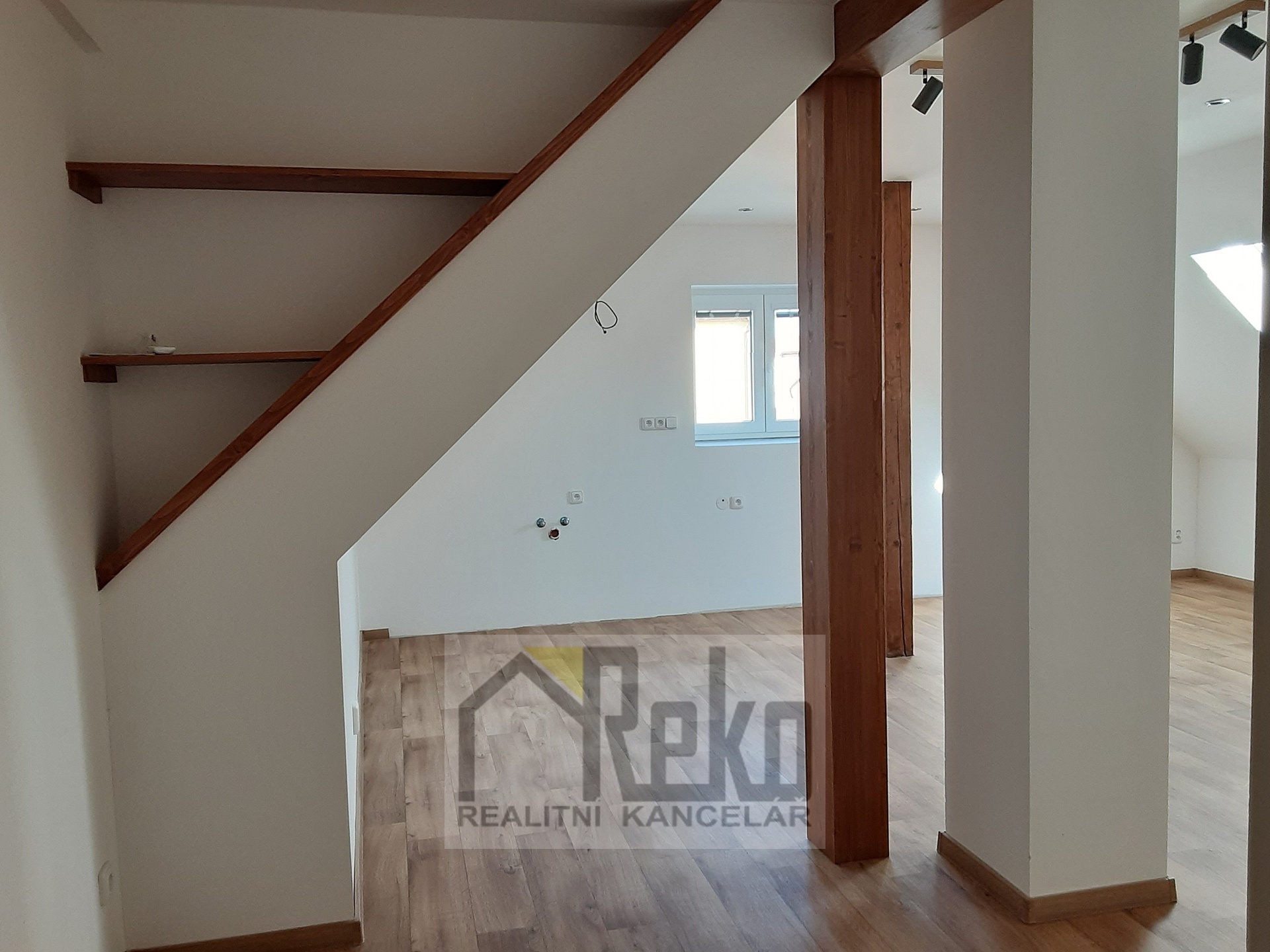podkroví6