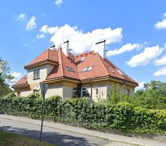výstřižek