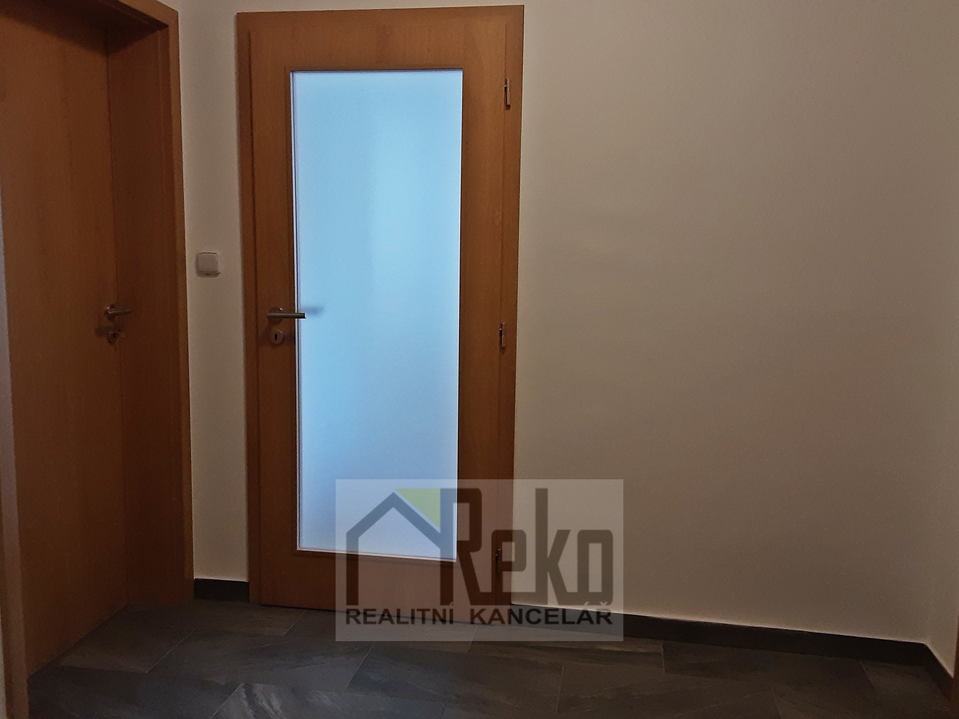 přízemí14