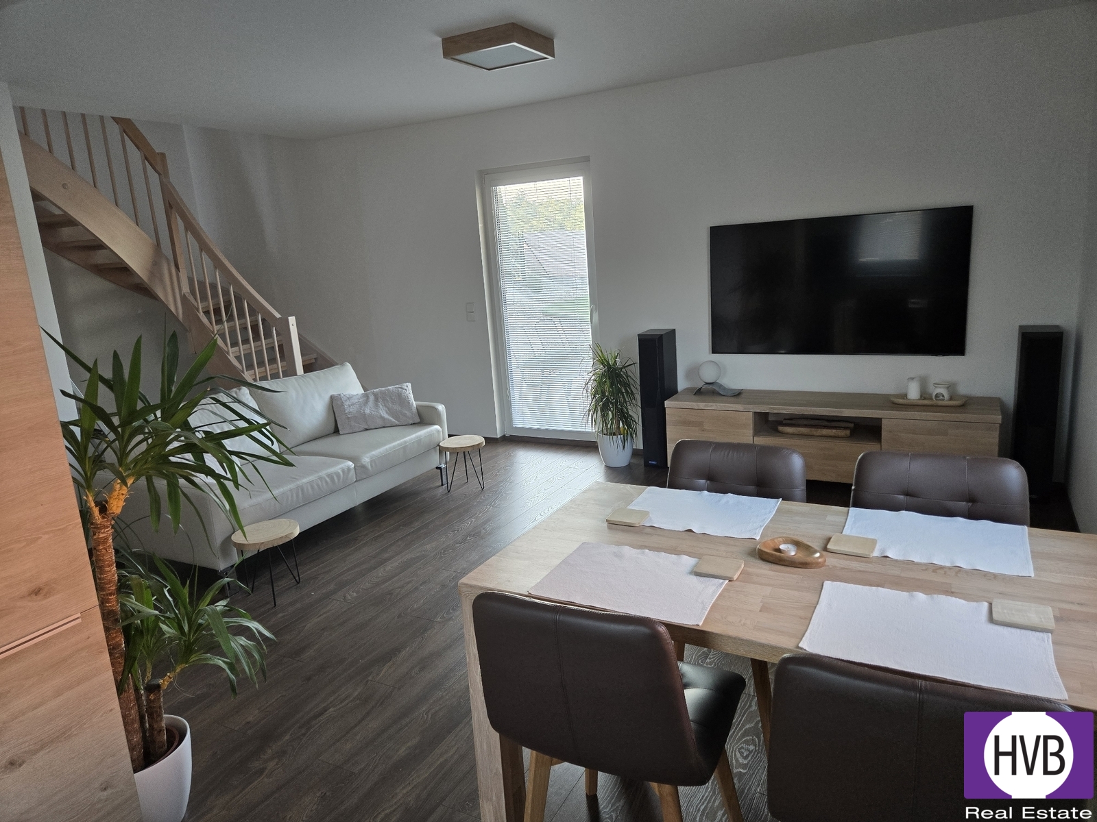 Prodej rodinného domu 115 m² – pohled 4