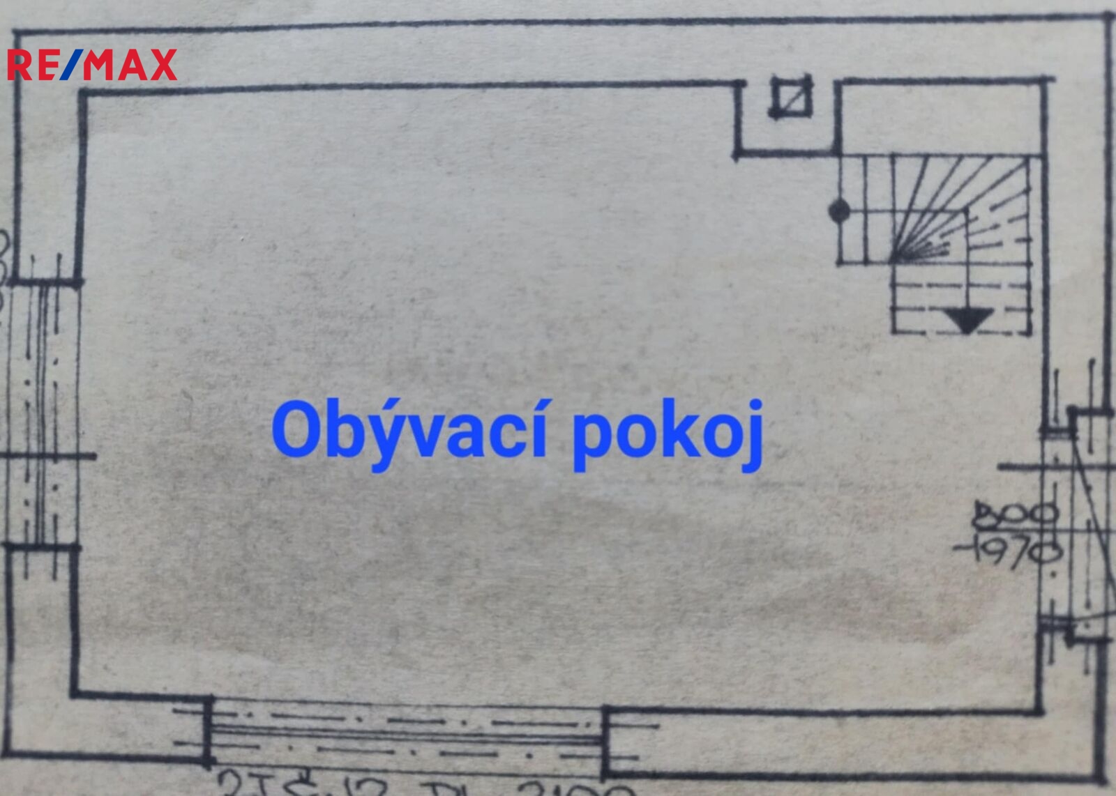 1. patro.