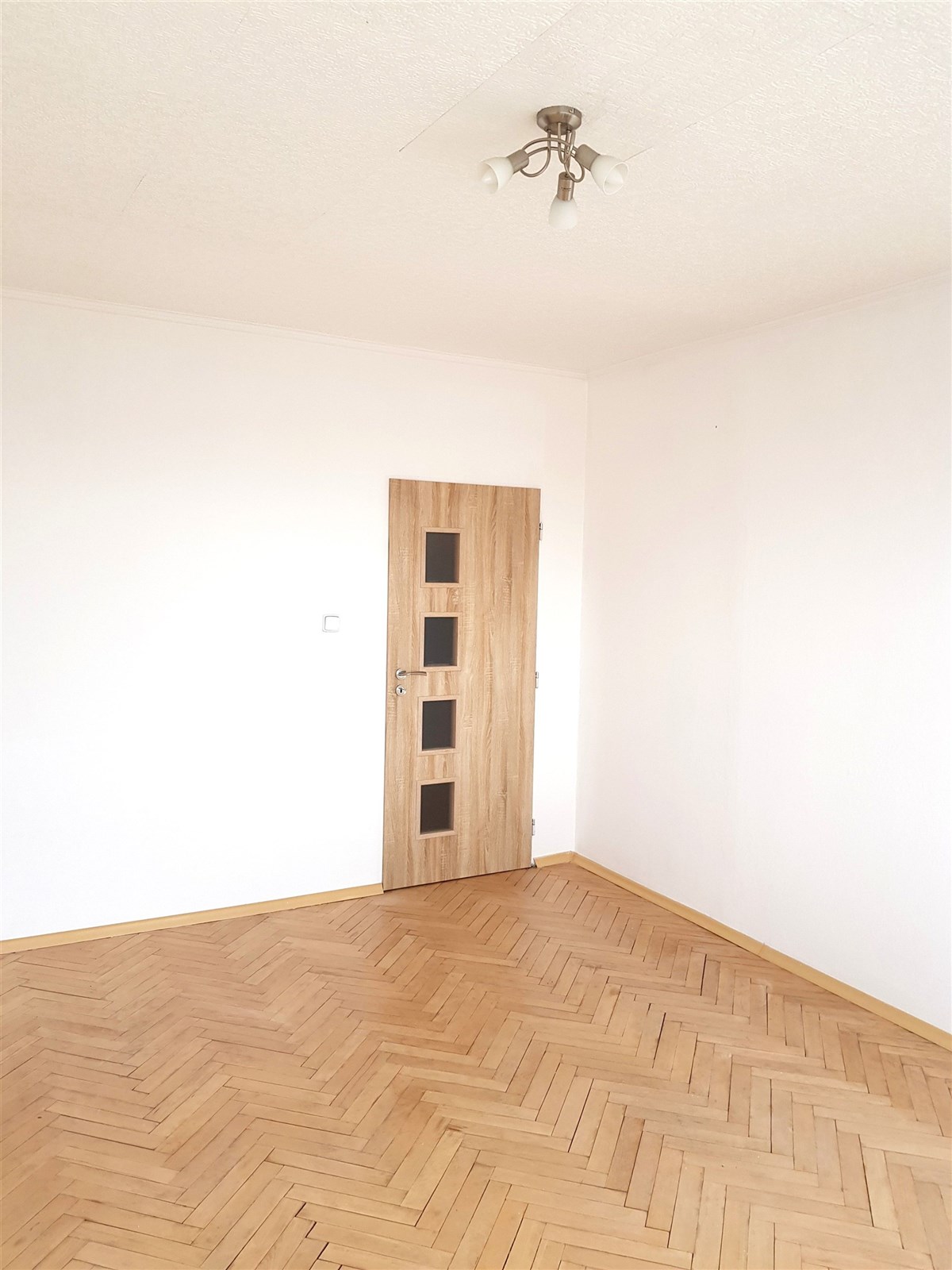 Pronájem bytu 1+1 České Budějovice 10 900 Kč za měsíc, foto 3
