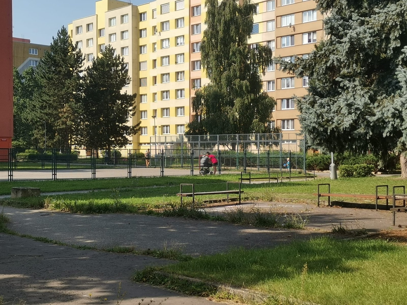 92eac225-b895-4824-8667-9cbeeda7e924.JPG