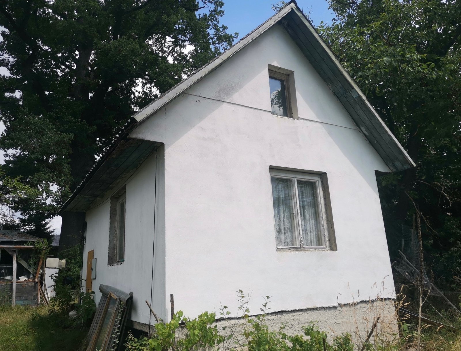 image1.jpeg