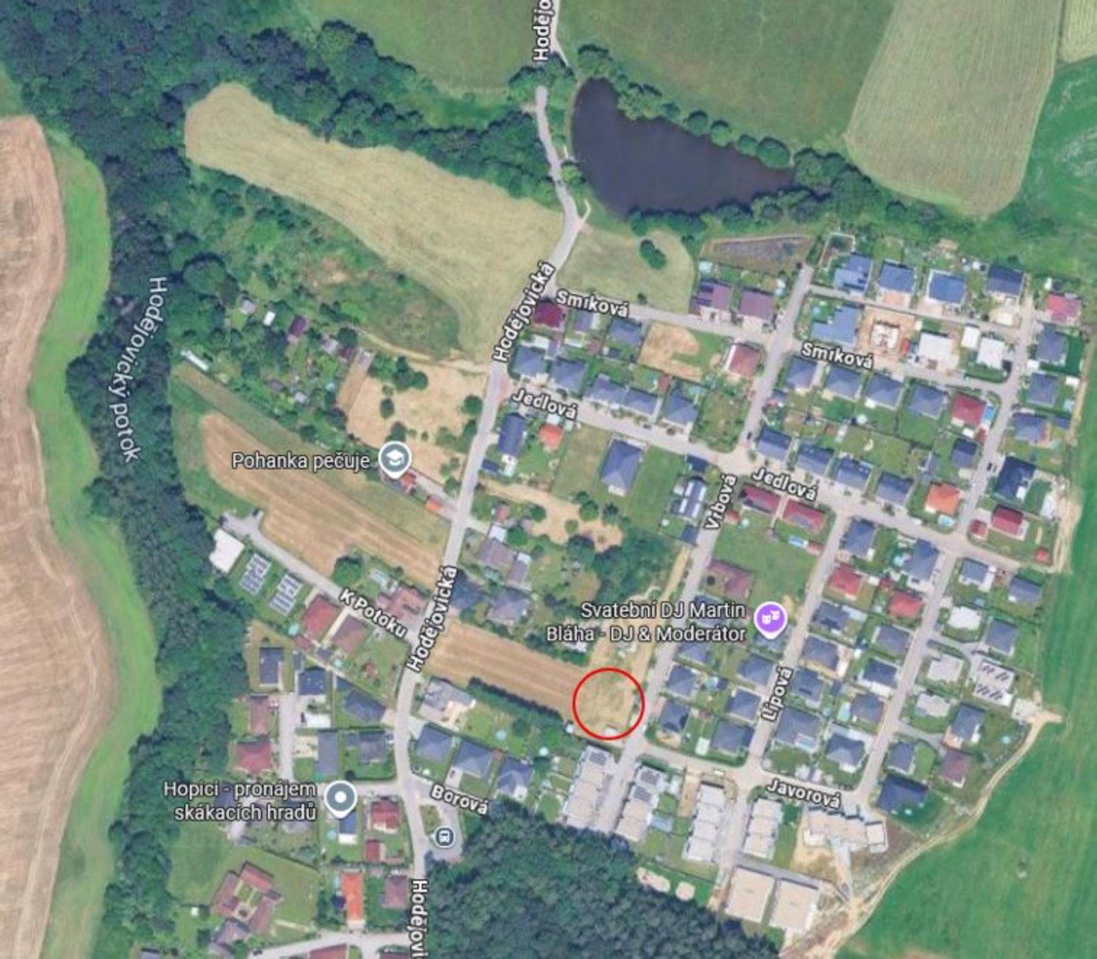 Pozemek Na Štětkách satelit.jpg