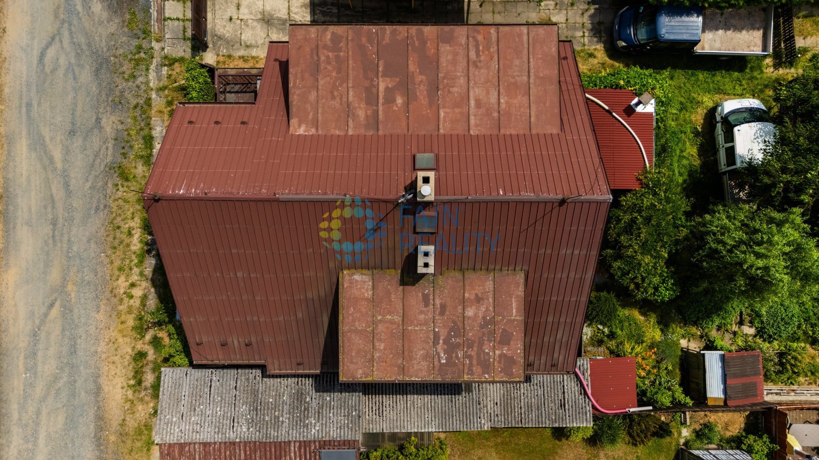 DJI_20250703135016_0501_D.jpg
