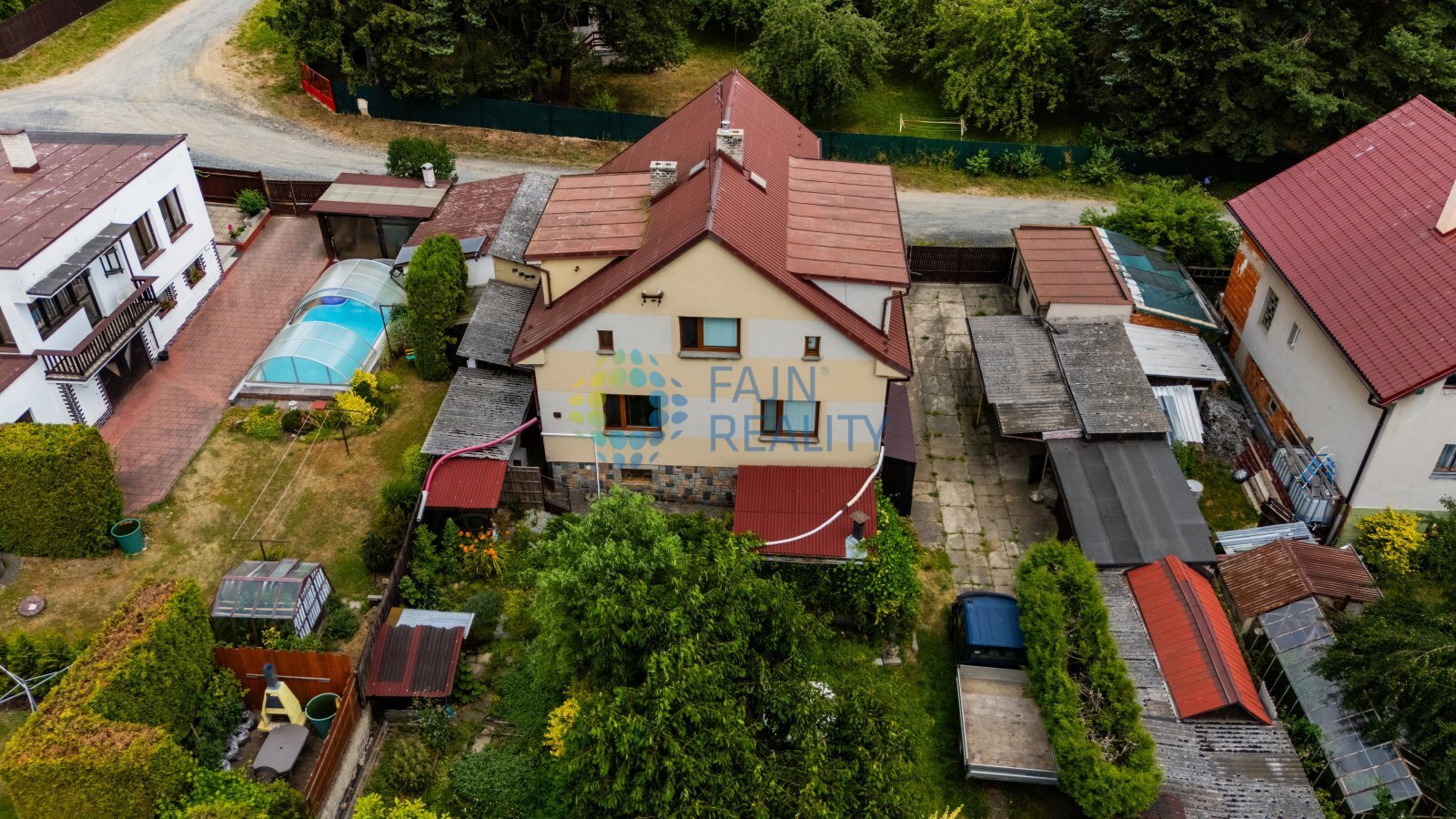 DJI_20250703135202_0505_D.jpg