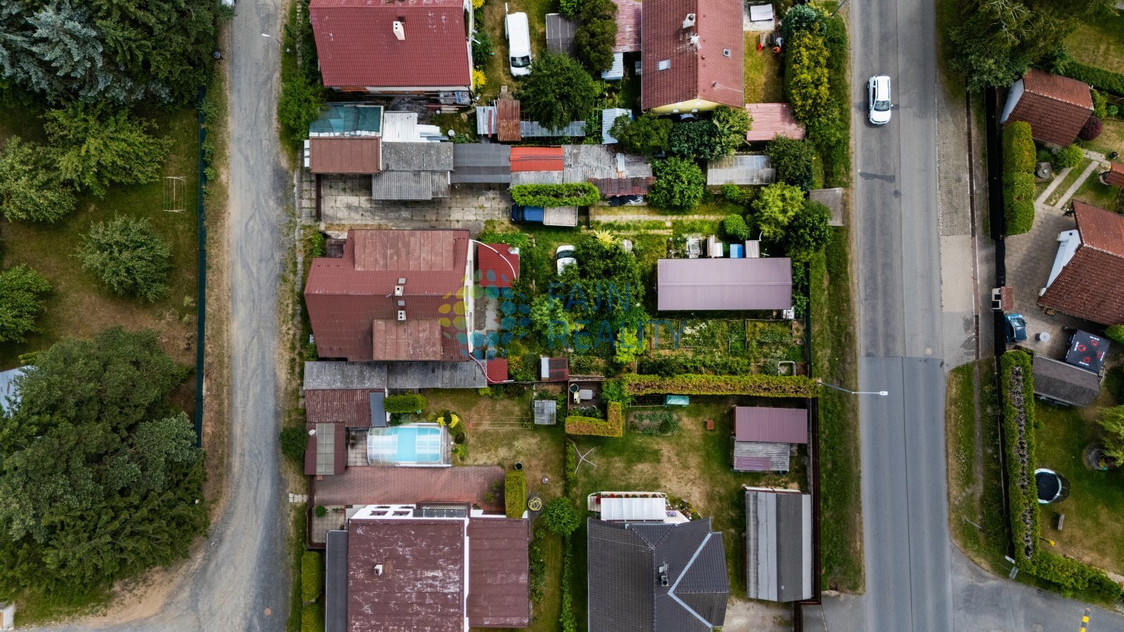 DJI_20250703134550_0483_D.jpg