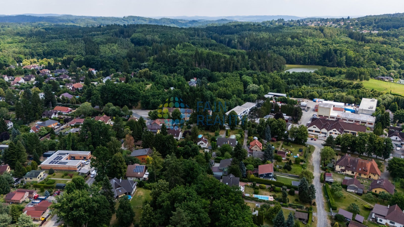 DJI_20250703134626_0491_D.jpg