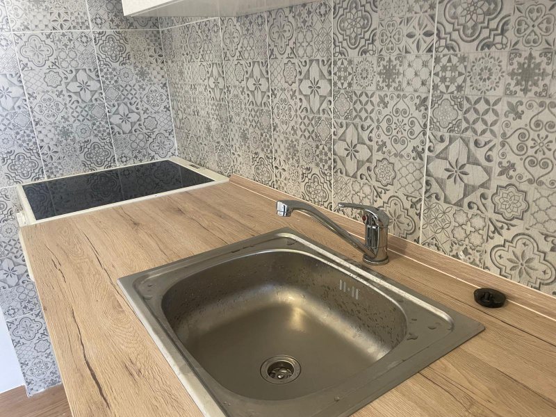 Obrázek k zakázce č.: 705766