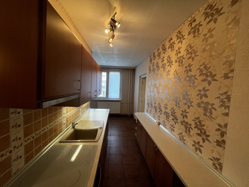 Obrázek k zakázce č.: 698046