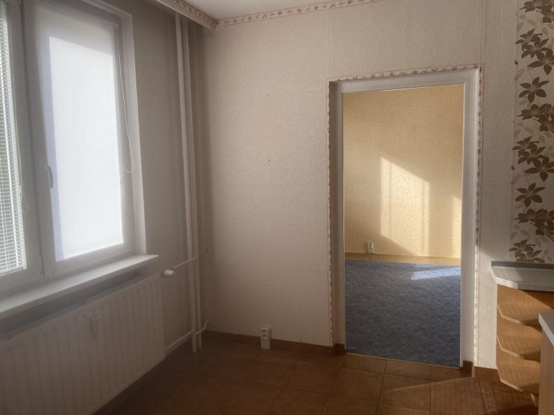 Obrázek k zakázce č.: 698046