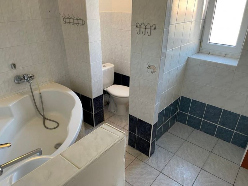 Obrázek k zakázce č.: 657186