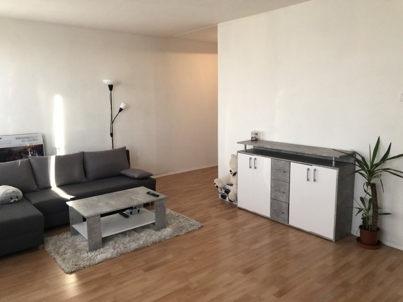 Obrázek k zakázce č.: 643491