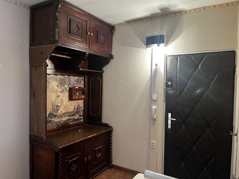 Obrázek k zakázce č.: 698046