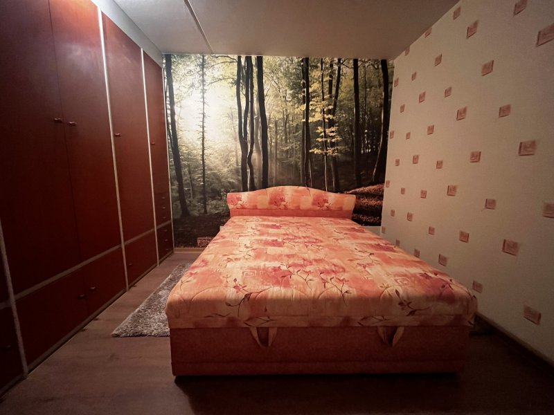 Obrázek k zakázce č.: 698046