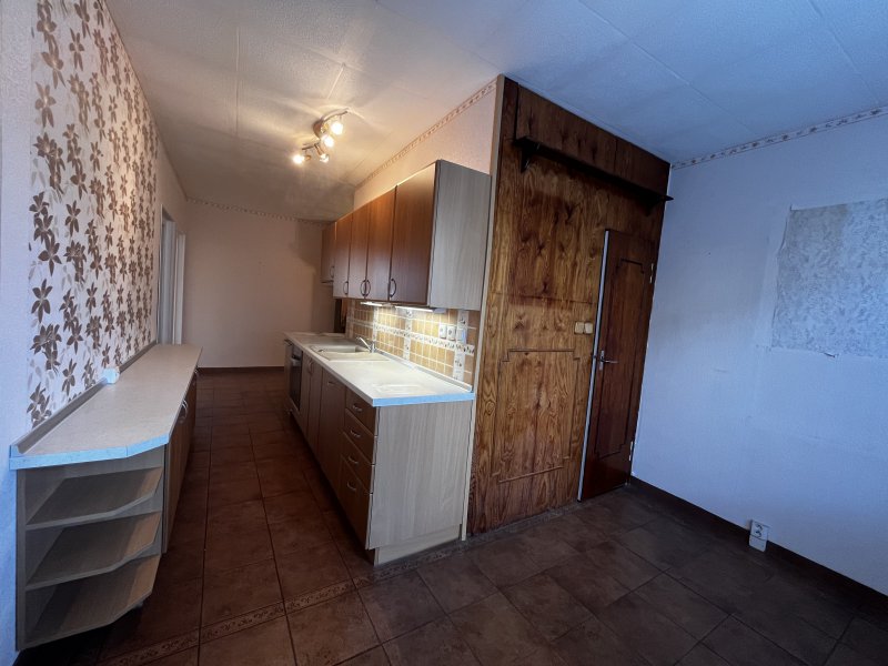 Obrázek k zakázce č.: 698046