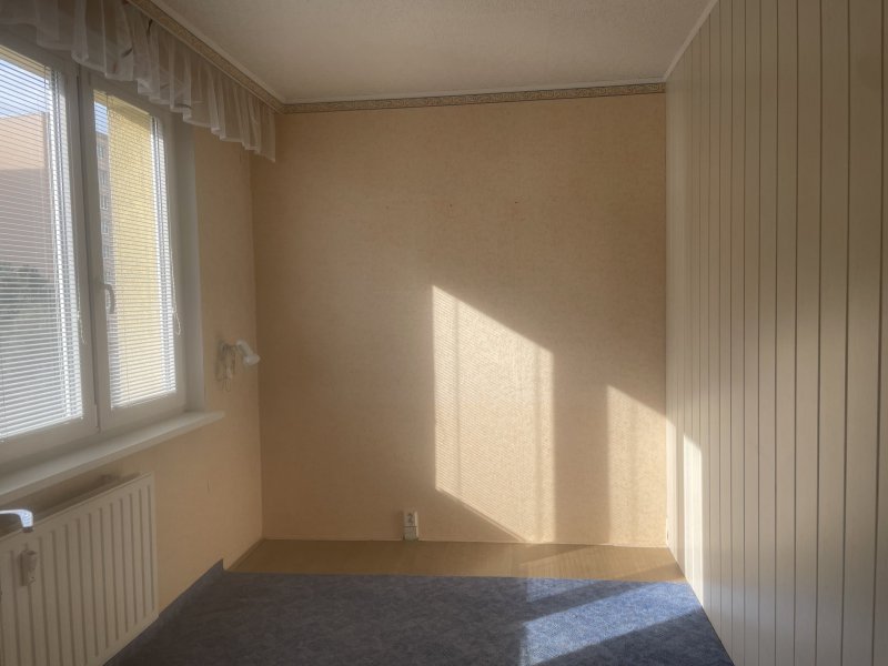 Obrázek k zakázce č.: 698046