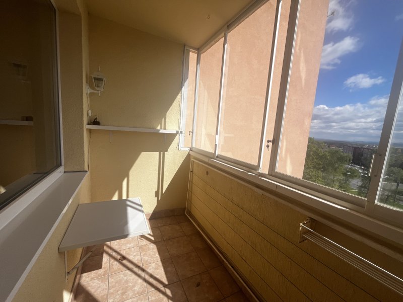 Obrázek k zakázce č.: 698046