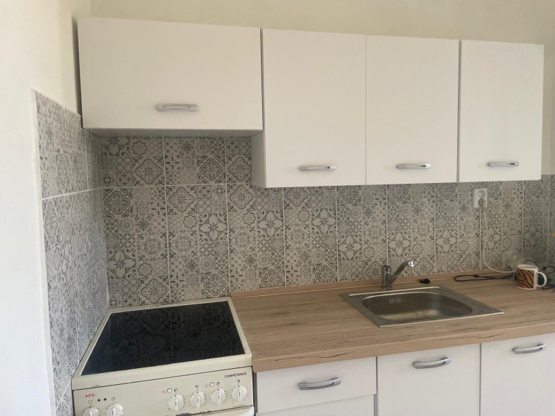 Obrázek k zakázce č.: 705766