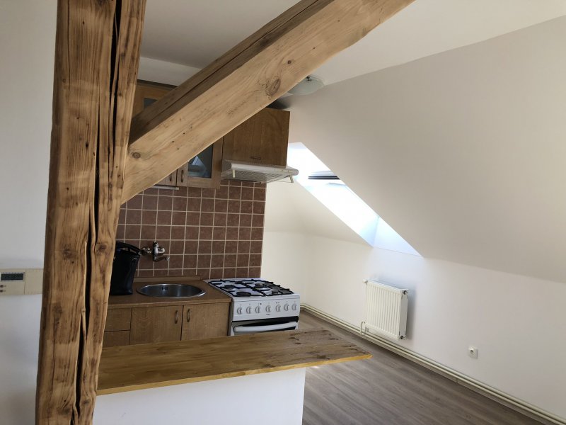 Obrázek k zakázce č.: 665006