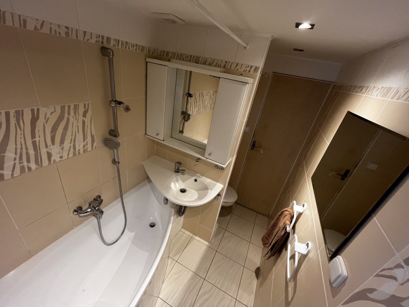 Obrázek k zakázce č.: 698046