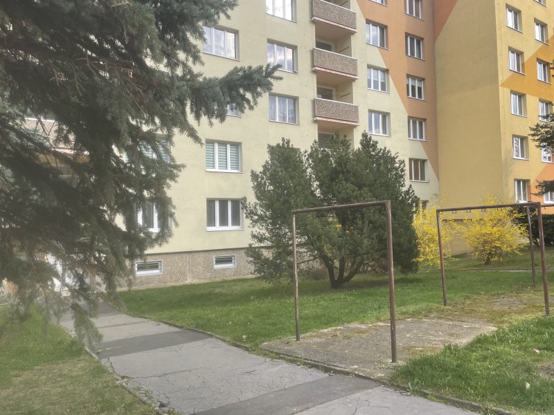 Obrázek k zakázce č.: 698046