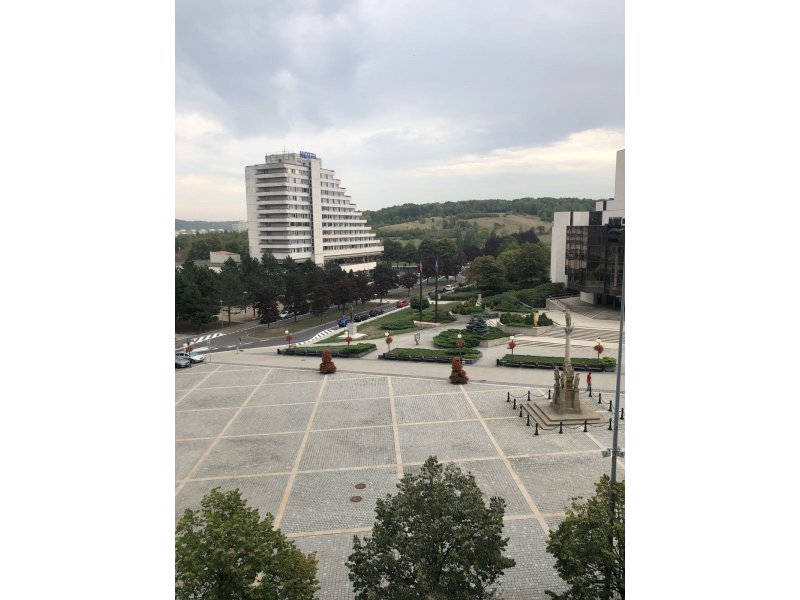 Obrázek k zakázce č.: 599333