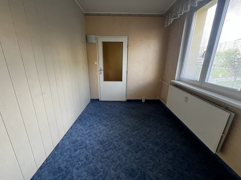 Obrázek k zakázce č.: 698046