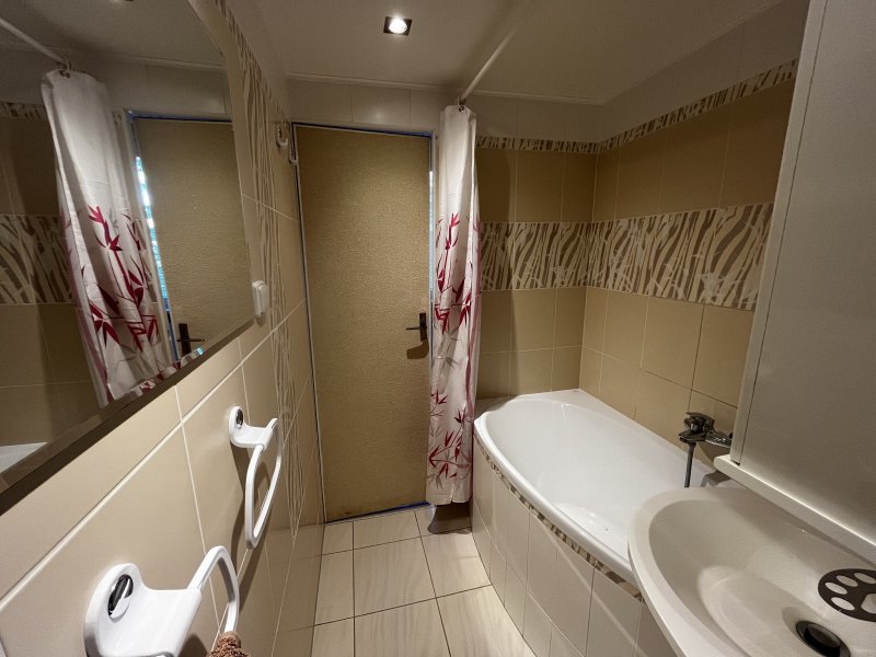 Obrázek k zakázce č.: 698046