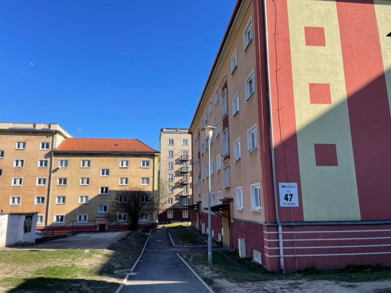 Obrázek k zakázce č.: 657186