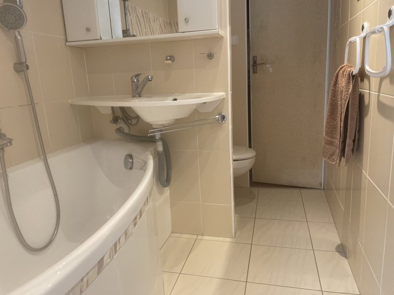 Obrázek k zakázce č.: 698046