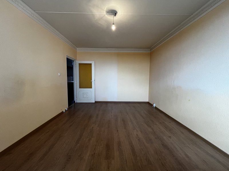 Obrázek k zakázce č.: 698046